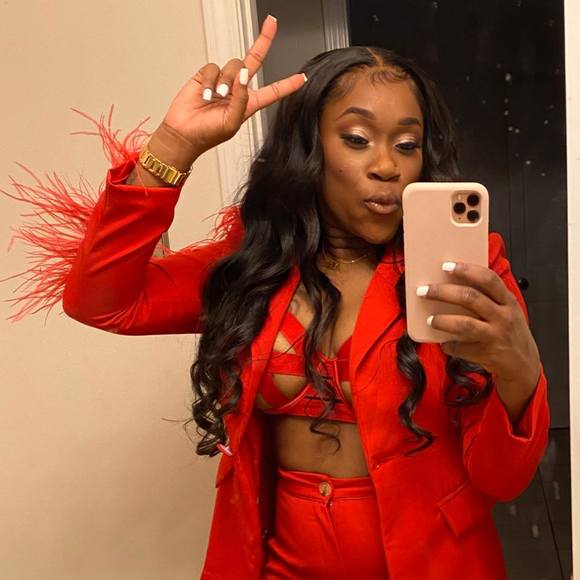 shameka25